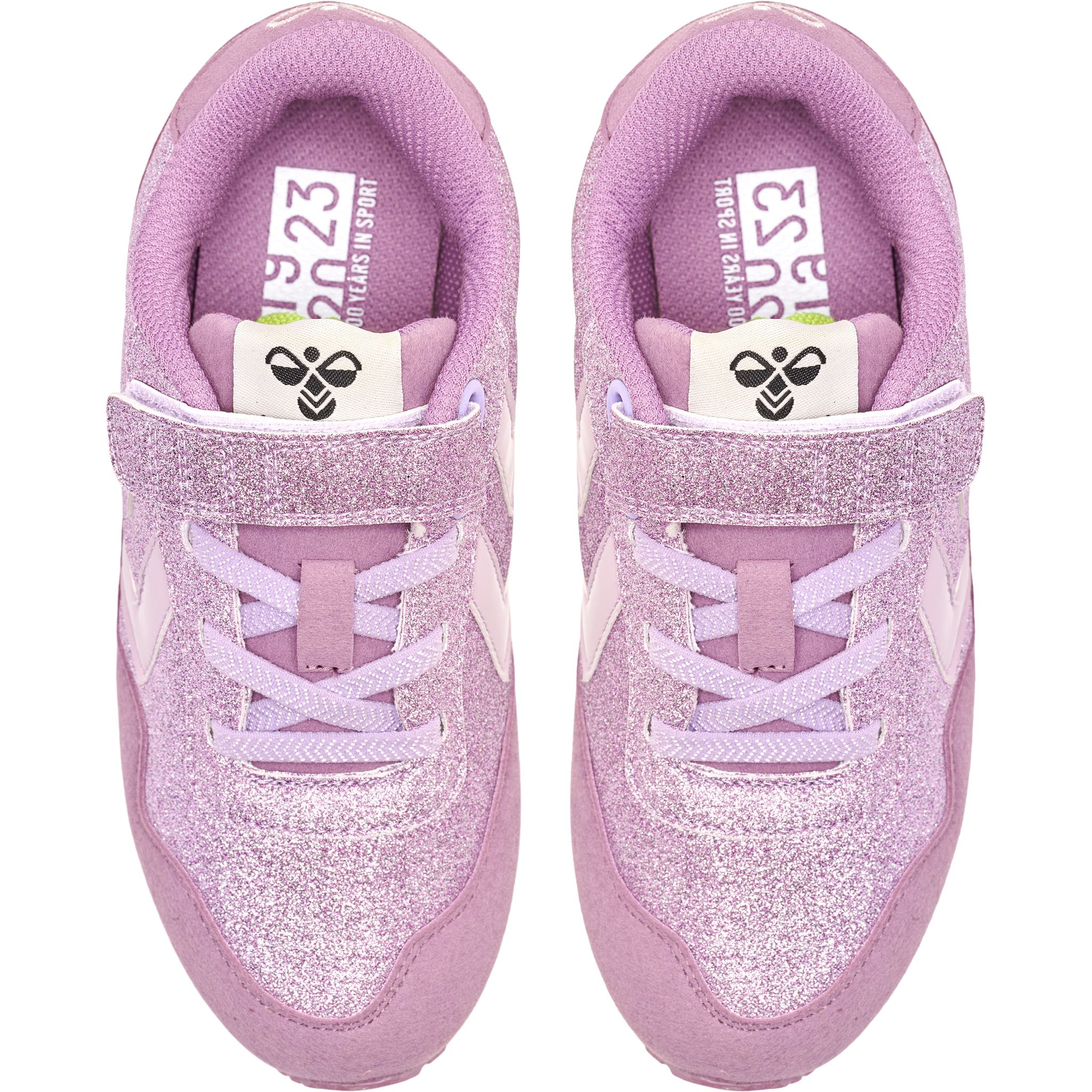 REFLEX GLITTER JR