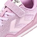 REFLEX GLITTER JR