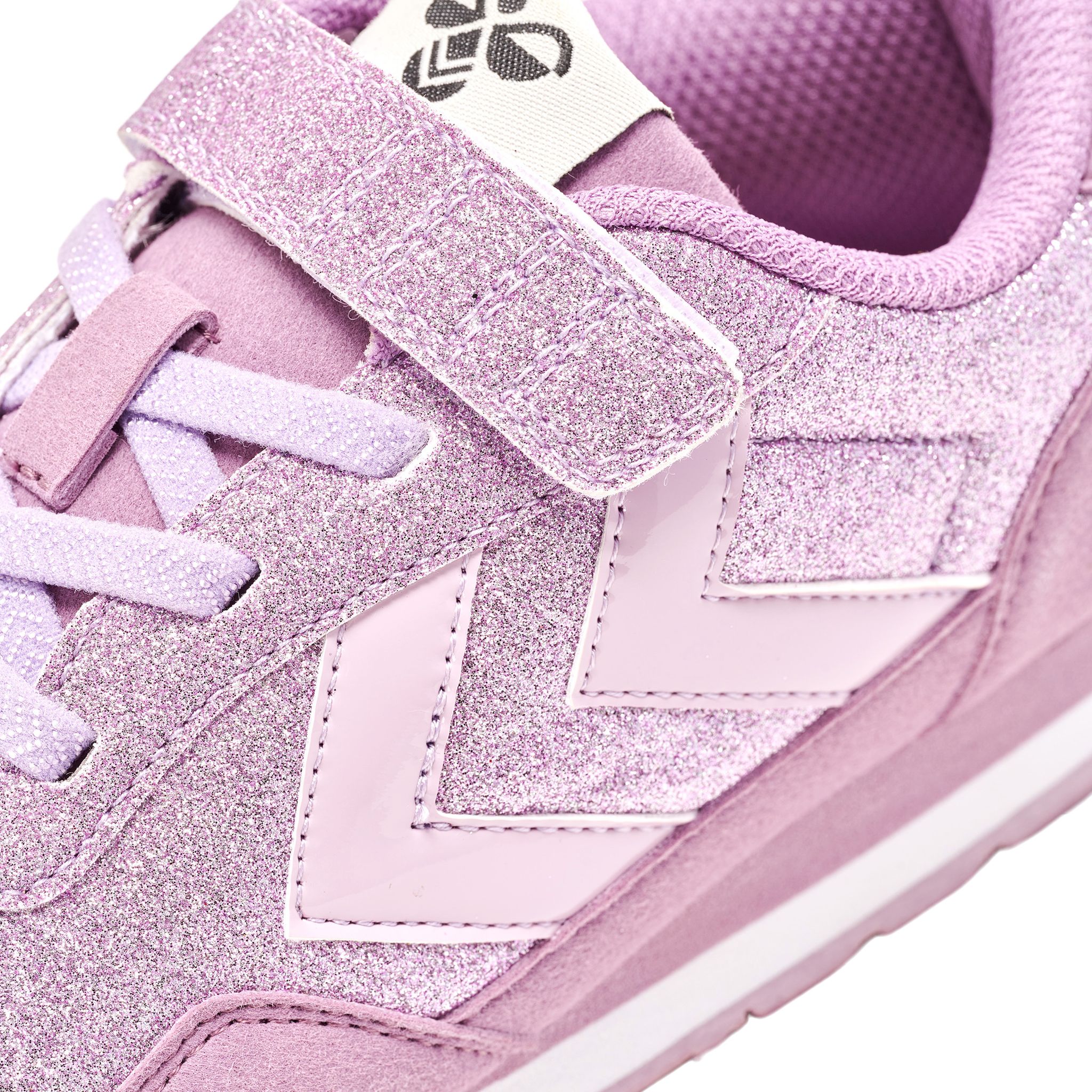 REFLEX GLITTER JR