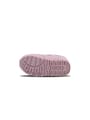 REFLEX GLITTER INFANT