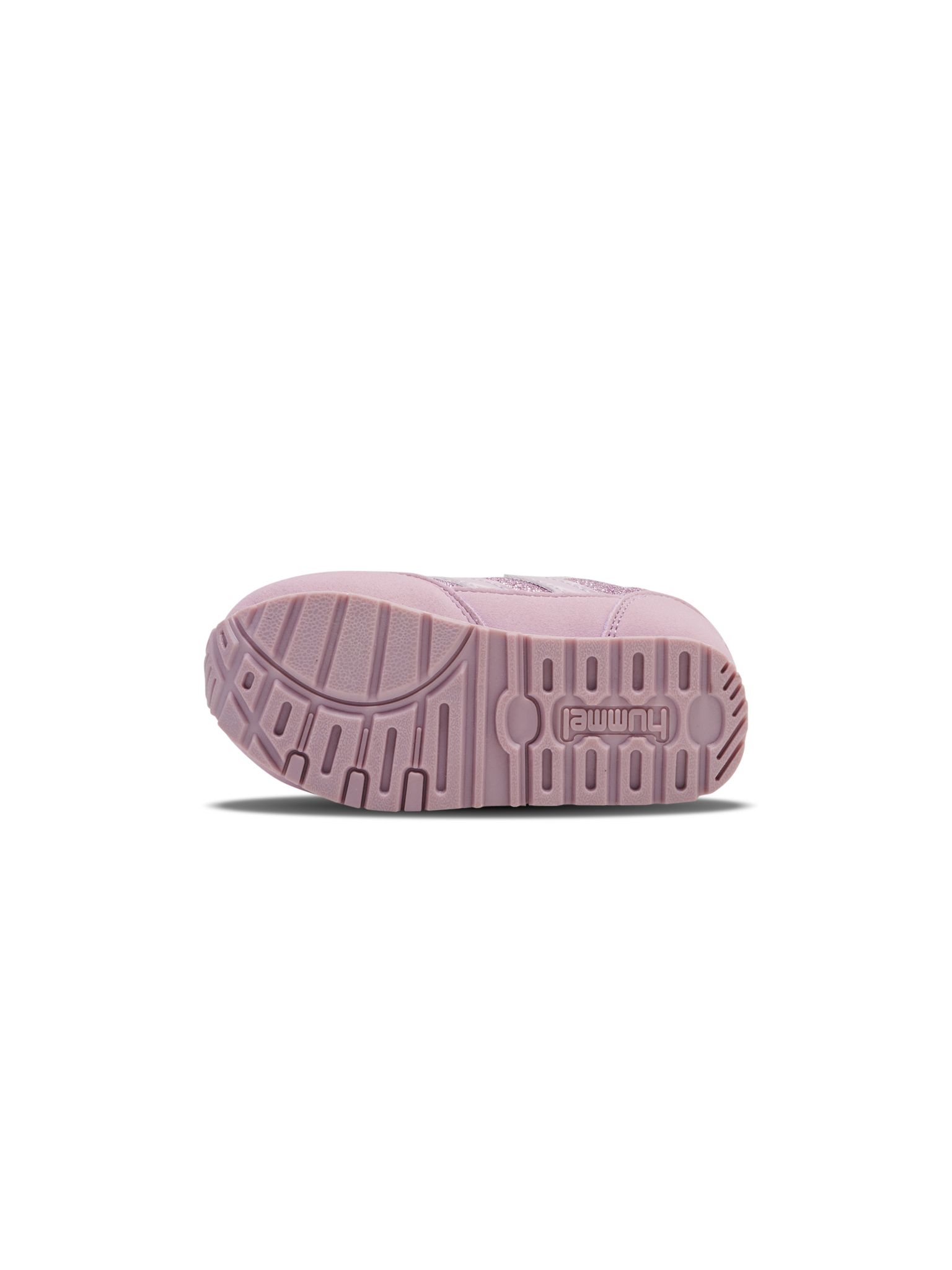 REFLEX GLITTER INFANT