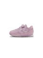 REFLEX GLITTER INFANT