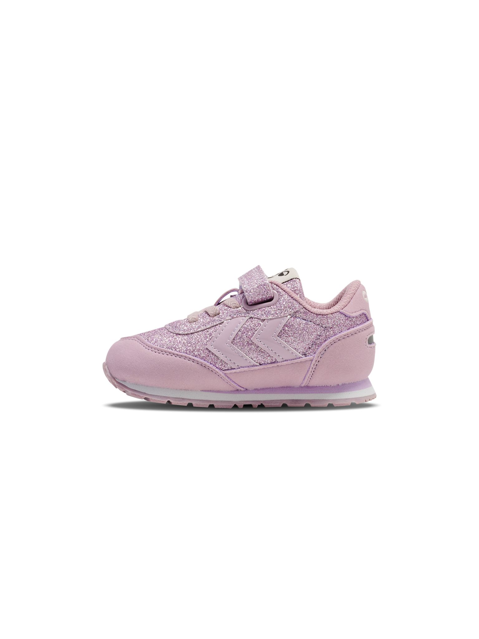 REFLEX GLITTER INFANT