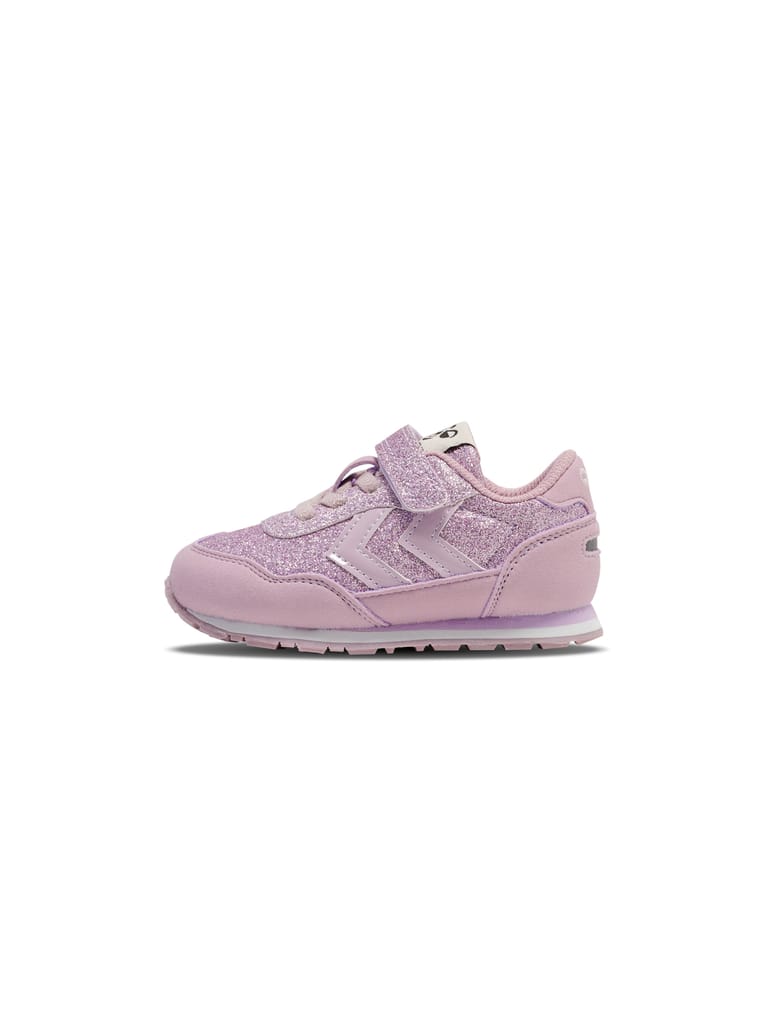REFLEX GLITTER INFANT