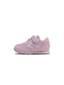 REFLEX GLITTER INFANT