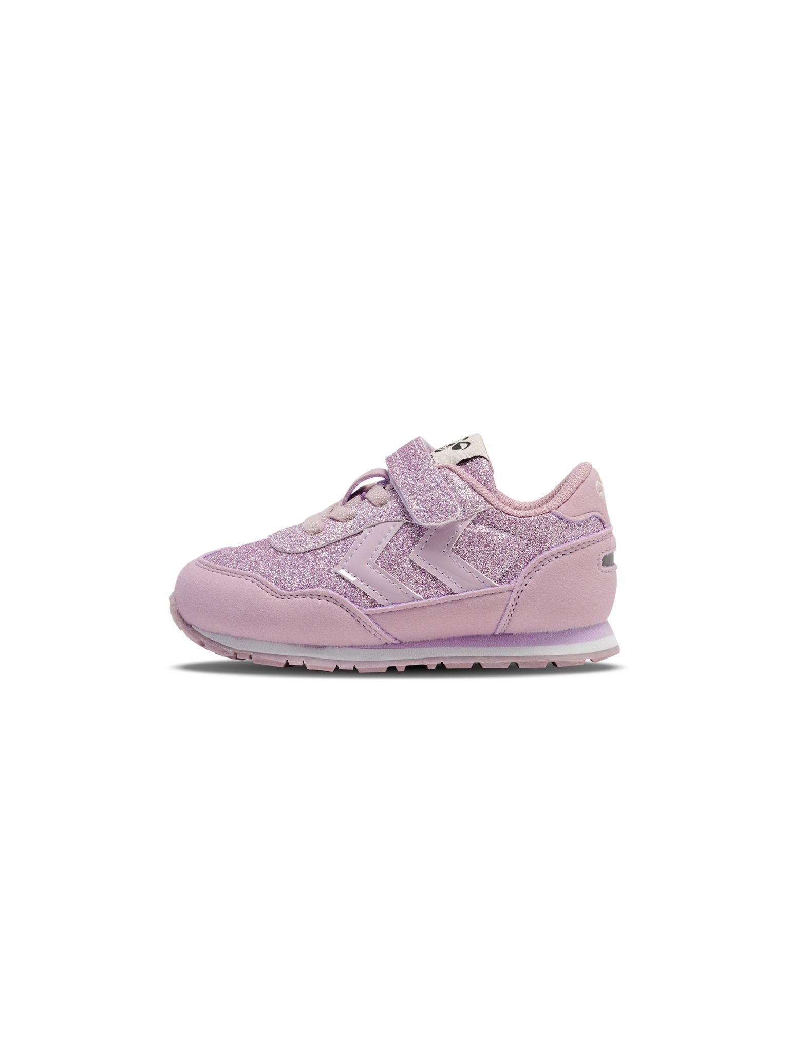 REFLEX GLITTER INFANT