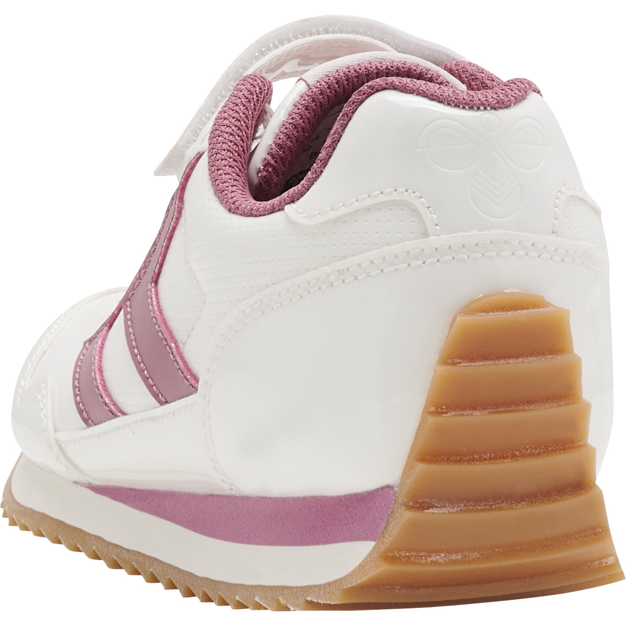 REFLEX BUBBLEGUM JR
