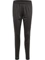 hmlSTALTIC TRAINING PANTS WOMAN