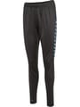 hmlSTALTIC TRAINING PANTS WOMAN