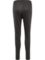 hmlSTALTIC TRAINING PANTS WOMAN