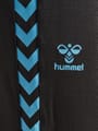 hmlSTALTIC TRAINING PANTS WOMAN
