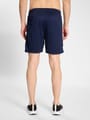 hmlSTALTIC POLY SHORTS