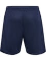 hmlSTALTIC POLY SHORTS