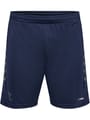 hmlSTALTIC POLY SHORTS