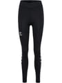 hmlSTALTIC HW POLY TIGHTS WOMAN