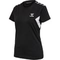 hmlSTALTIC COTTON T-SHIRT S/S WOMAN