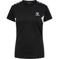hmlSTALTIC COTTON T-SHIRT S/S WOMAN