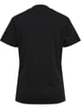 hmlSTALTIC COTTON T-SHIRT S/S WOMAN