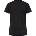 hmlSTALTIC COTTON T-SHIRT S/S WOMAN