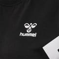 hmlSTALTIC COTTON T-SHIRT S/S WOMAN
