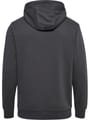 hmlSTALTIC COTTON HOODIE