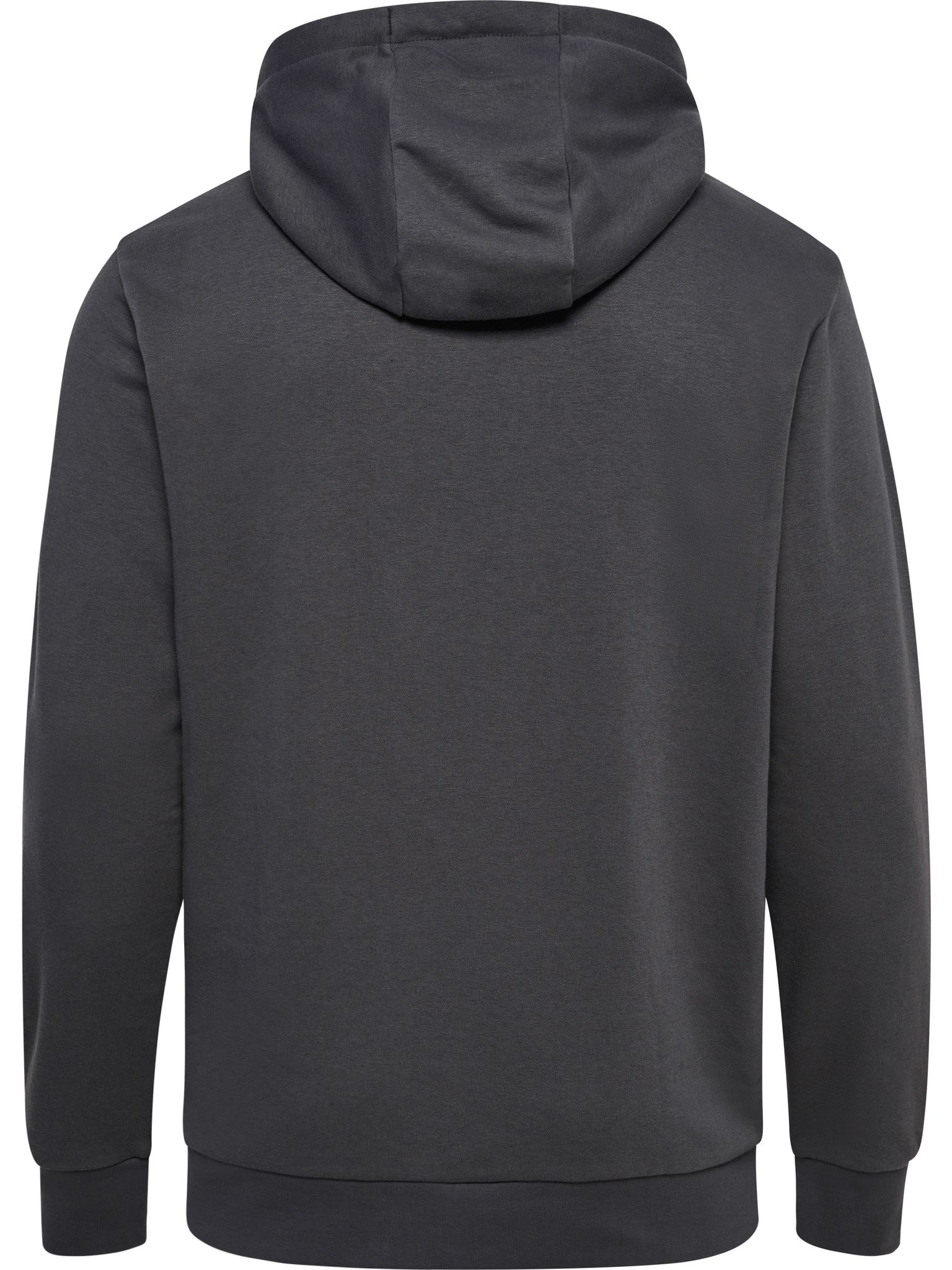 hmlSTALTIC COTTON HOODIE