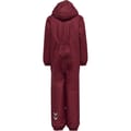 hmlSOUL TEX SNOWSUIT