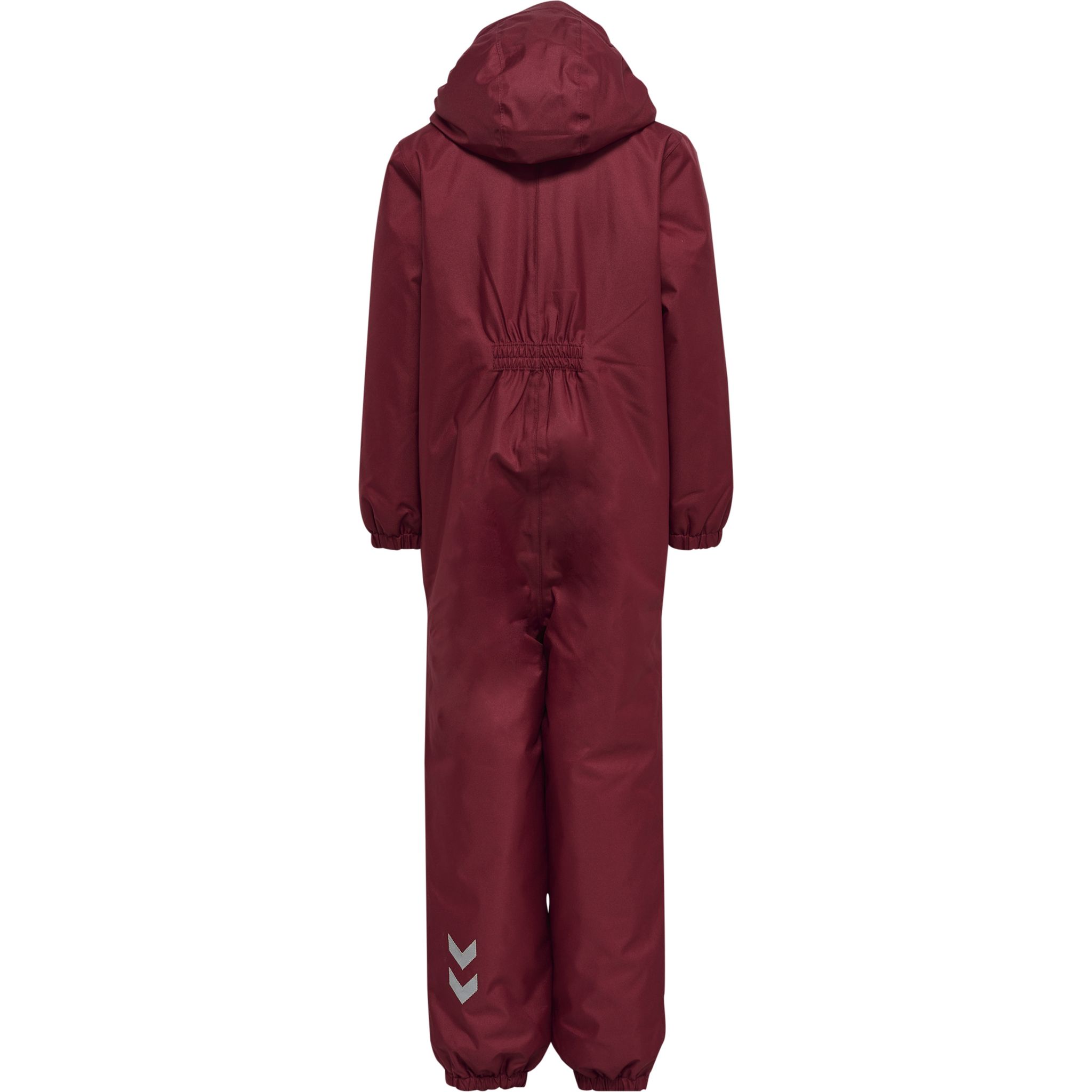 hmlSOUL TEX SNOWSUIT