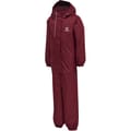 hmlSOUL TEX SNOWSUIT