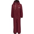 hmlSOUL TEX SNOWSUIT