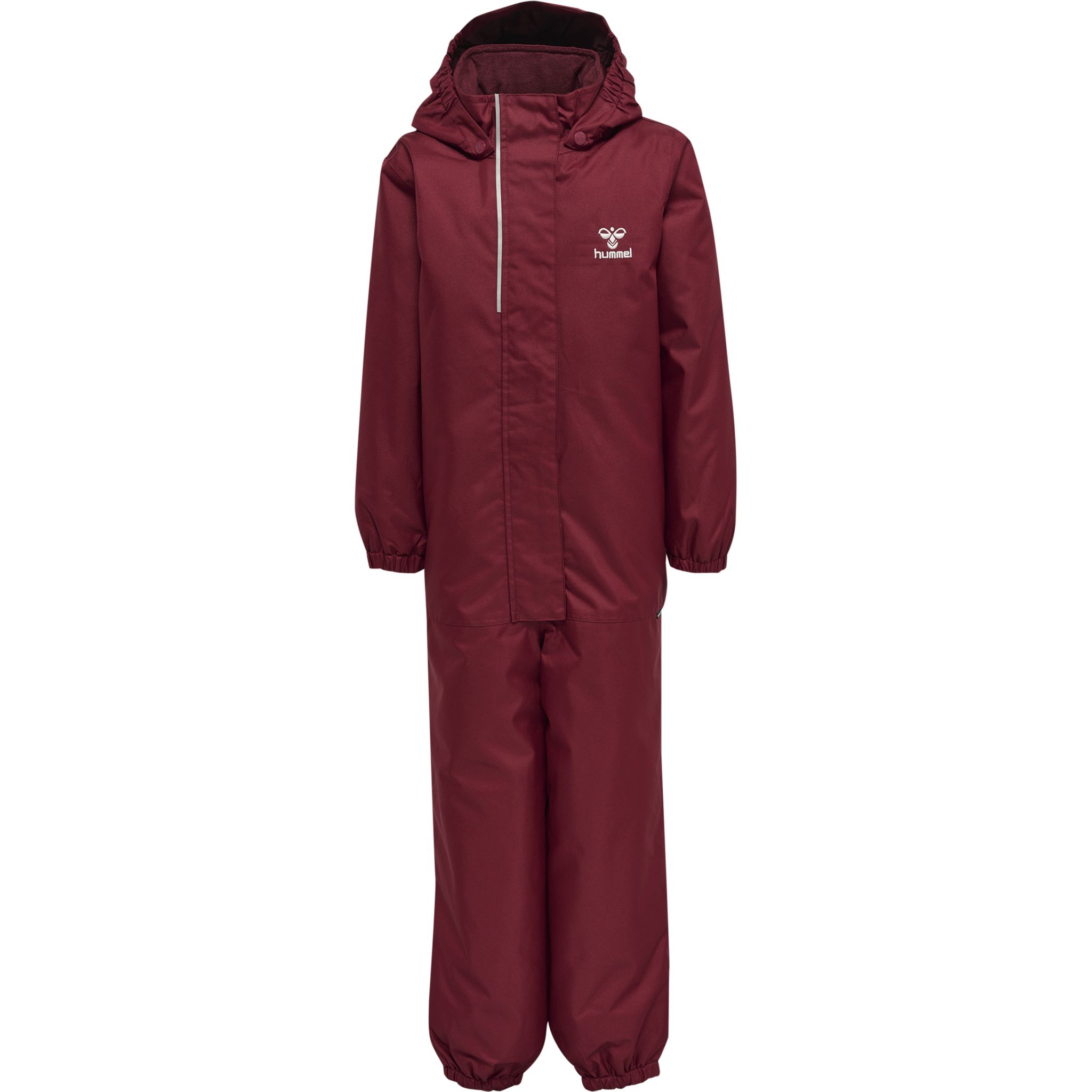 hmlSOUL TEX SNOWSUIT