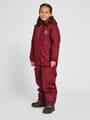 hmlSOUL TEX SNOWSUIT