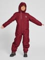 hmlSOUL TEX SNOWSUIT