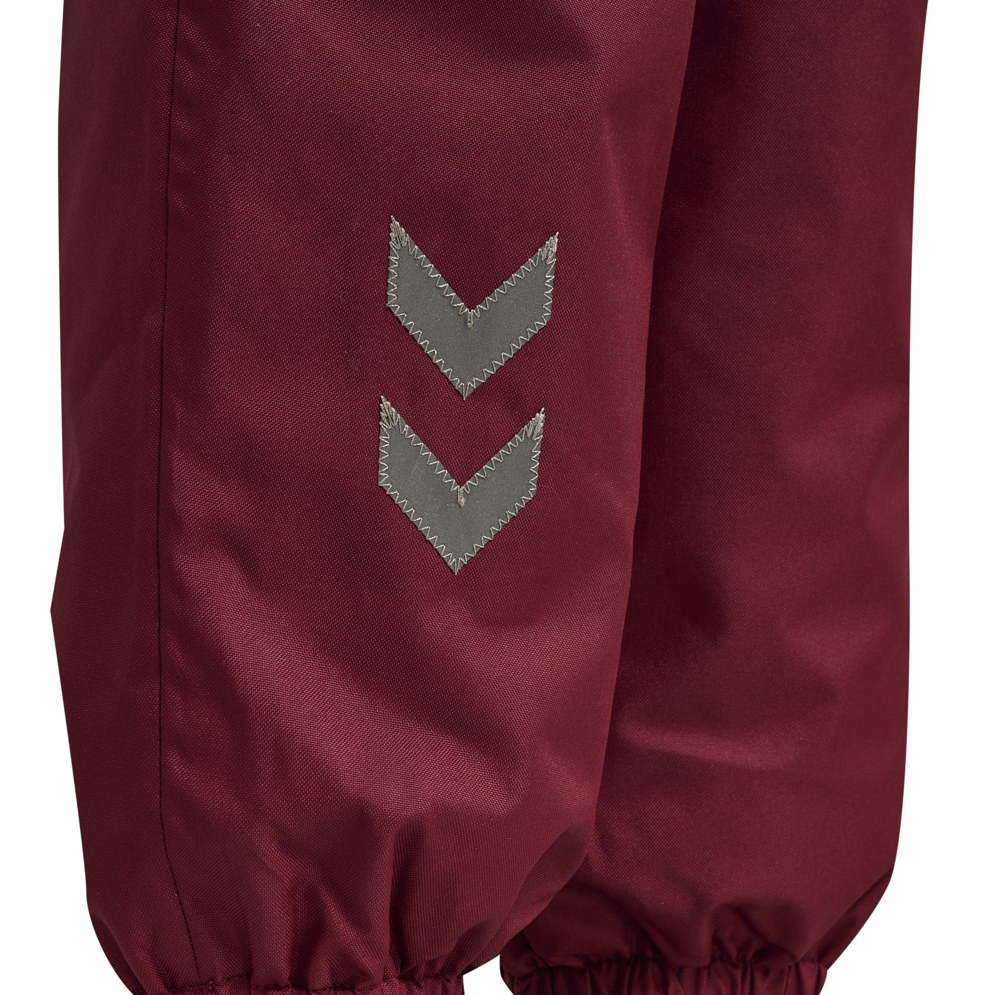 hmlSOUL TEX SNOWSUIT