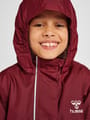 hmlSOUL TEX SNOWSUIT