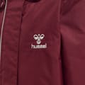 hmlSOUL TEX SNOWSUIT