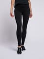 hmlSOMMER TIGHTS
