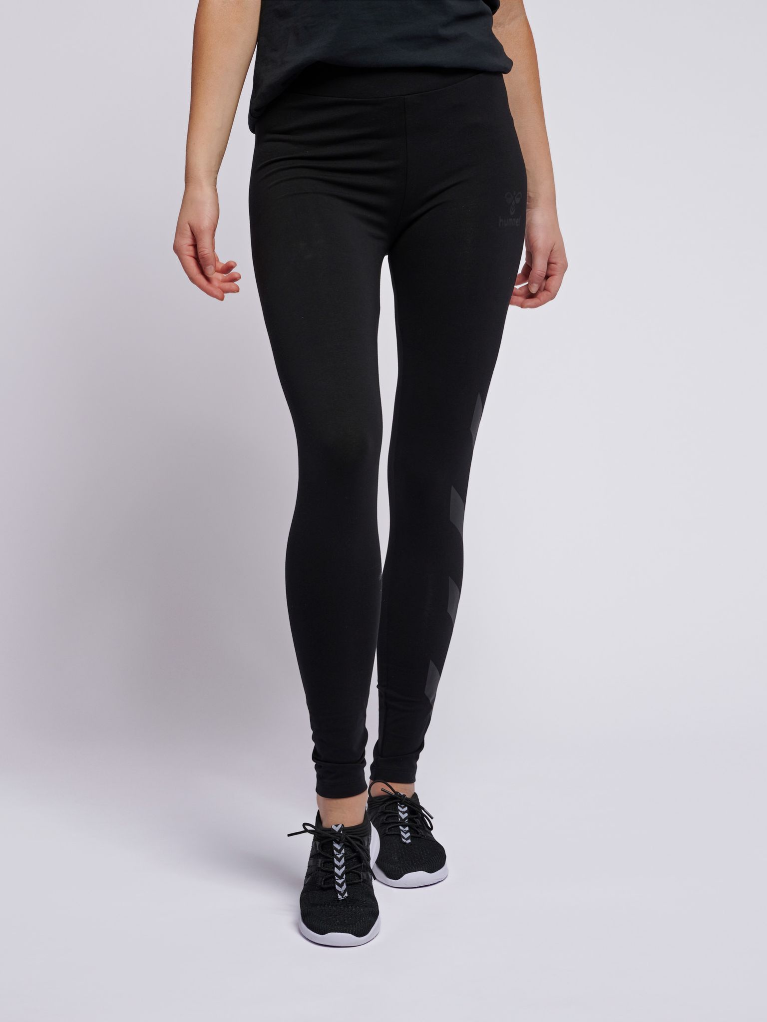 hmlSOMMER TIGHTS