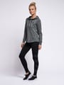 hmlSOMMER TIGHTS