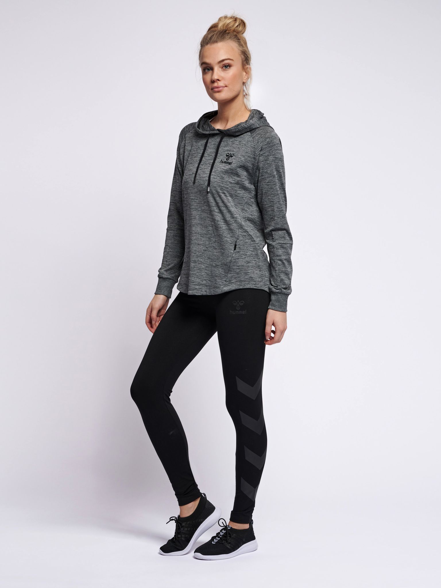 hmlSOMMER TIGHTS