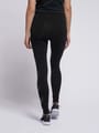 hmlSOMMER TIGHTS