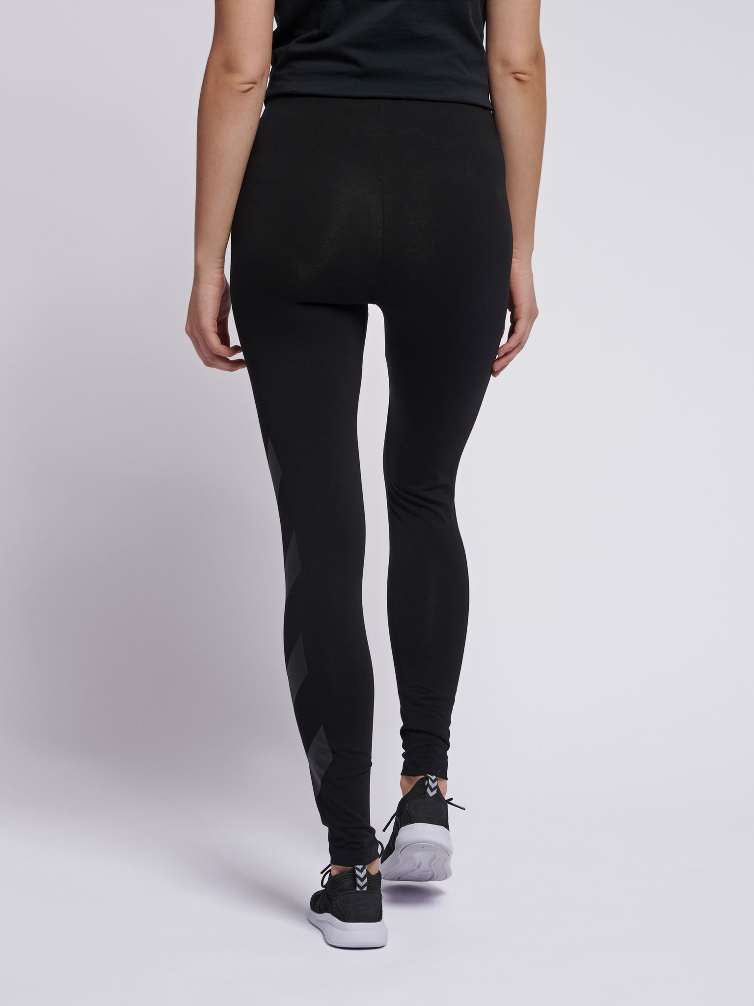 hmlSOMMER TIGHTS