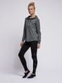 hmlSOMMER TIGHTS