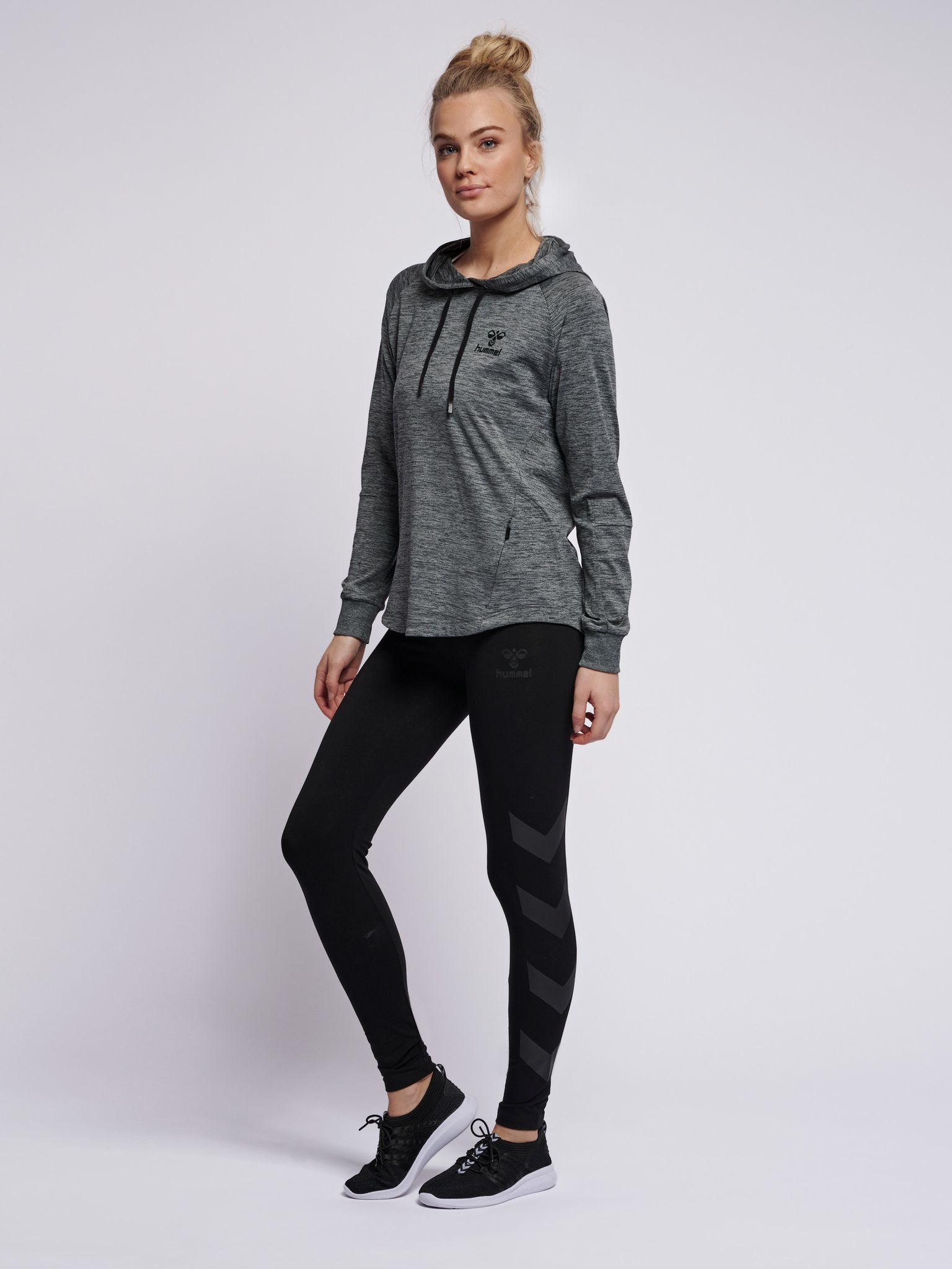 hmlSOMMER TIGHTS
