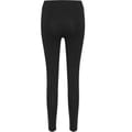 hmlSOMMER TIGHTS