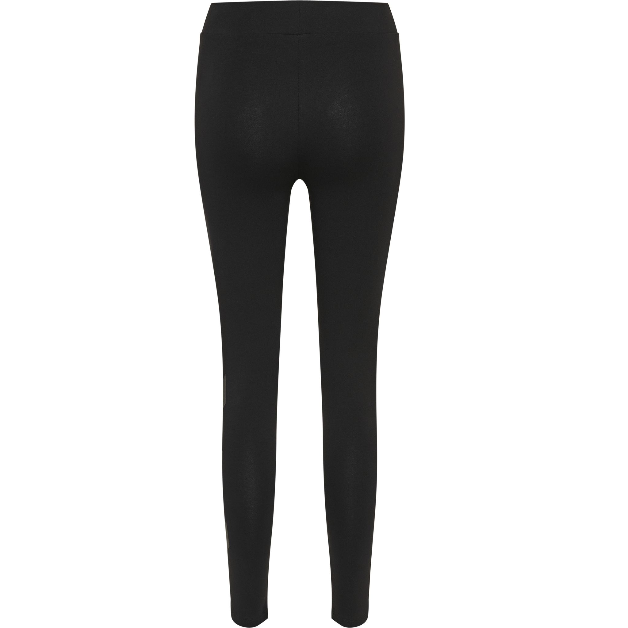 hmlSOMMER TIGHTS