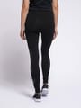 hmlSOMMER TIGHTS
