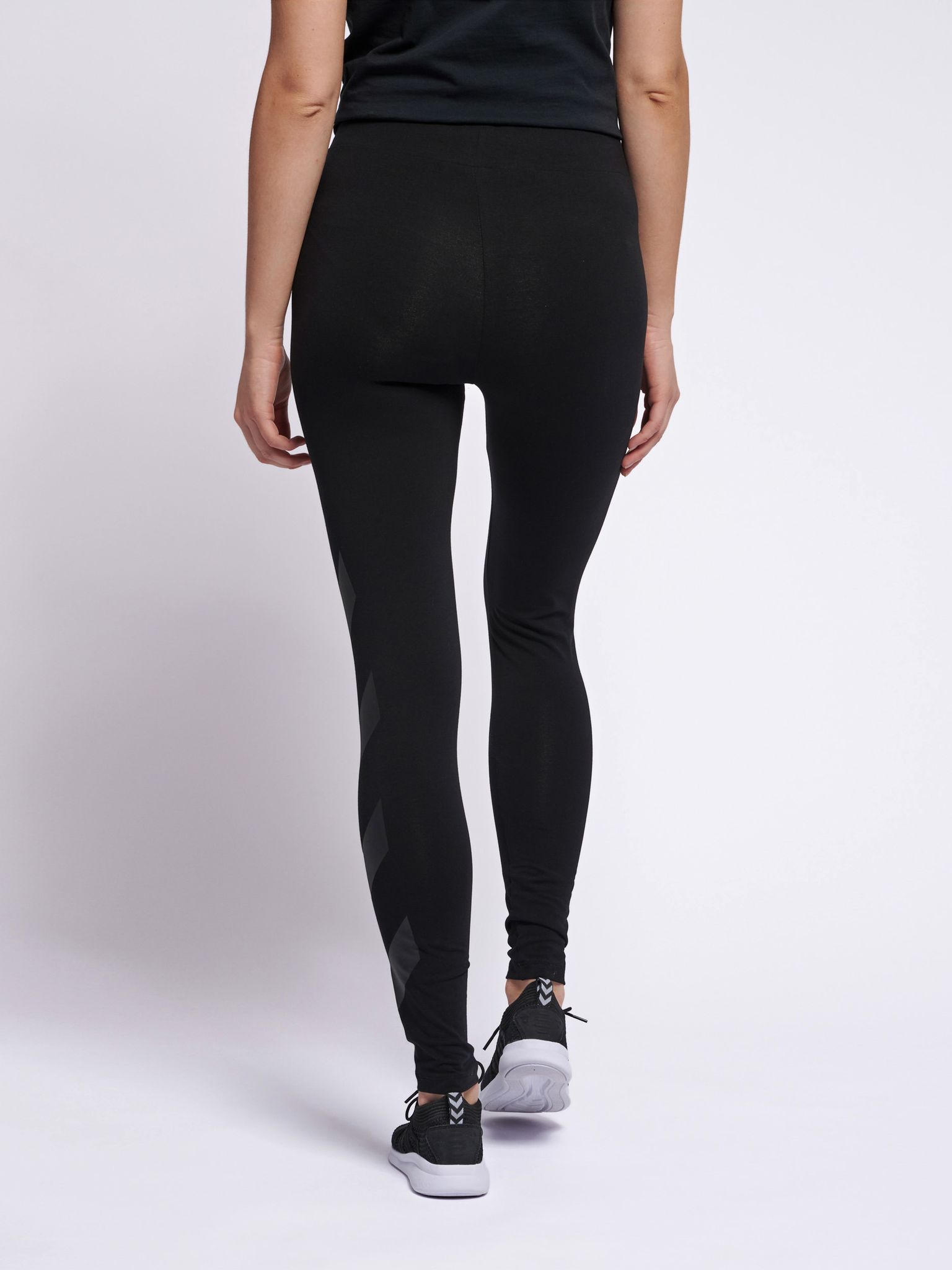 hmlSOMMER TIGHTS