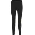 hmlSOMMER TIGHTS