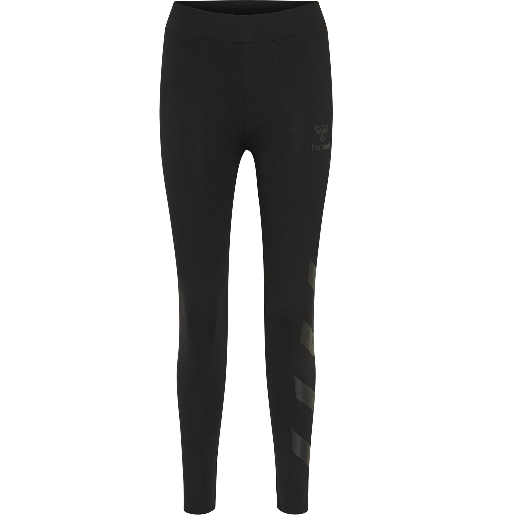 hmlSOMMER TIGHTS